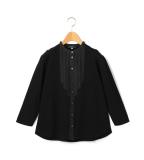 78_1_78263193081_color_0082_160x160