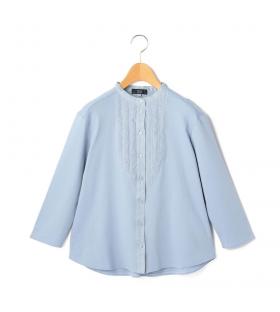 スムースジャージーカットソー