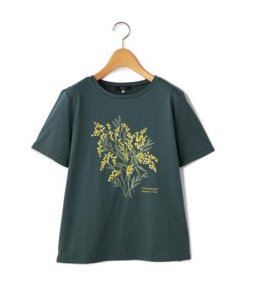 https://elook-prod.store-image.jp/product/78_1_78263194051/78_1_78263194051_color_0029_360x400.jpg?ts=20260311100745