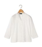 78_1_78263194111_color_0073_160x160