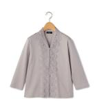 78_1_78263194111_color_0075_160x160