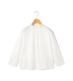 78_1_78263194112_color_0073_160x160