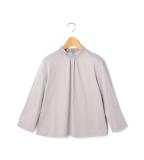 78_1_78263194112_color_0075_160x160