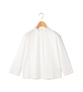 コットンスムースカットソー