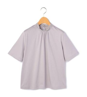 https://elook-prod.store-image.jp/product/78_1_78263194113/78_1_78263194113_color_0075_360x400.jpg?ts=20260603114730