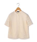 78_1_78263195061_color_0065_160x160