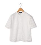 78_1_78263195061_color_0073_160x160