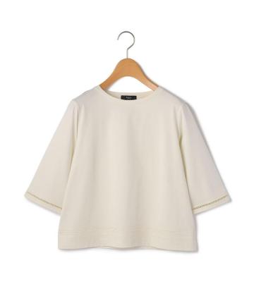 https://elook-prod.store-image.jp/product/78_1_78263195082/78_1_78263195082_color_0063_360x400.jpg?ts=20260225102700