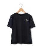 78_1_78263196031_color_0022_160x160