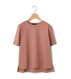 78_1_78263196031_color_0057_160x160