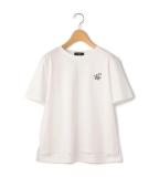 78_1_78263196031_color_0073_160x160