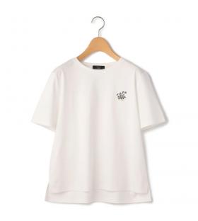 【KEITH】ＣＯＯＬスムースTシャツ
