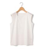 78_1_78263196032_color_0073_160x160