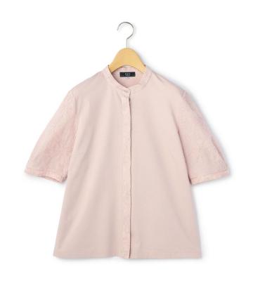 https://elook-prod.store-image.jp/product/78_1_78263197021/78_1_78263197021_color_0055_360x400.jpg?ts=20260325202333