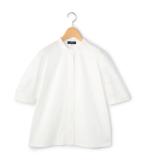 78_1_78263197021_color_0073_160x160