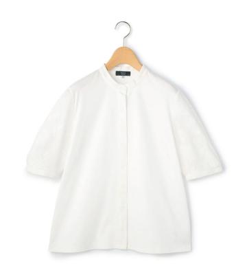 https://elook-prod.store-image.jp/product/78_1_78263197021/78_1_78263197021_color_0073_360x400.jpg?ts=20260325161023