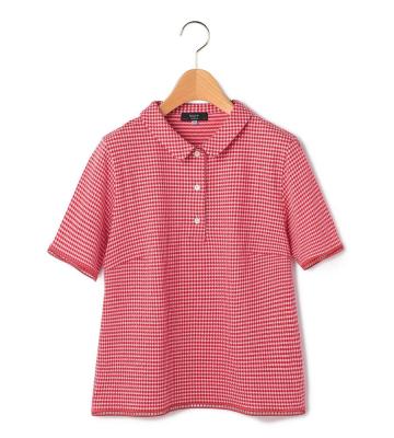 https://elook-prod.store-image.jp/product/78_1_78263197081/78_1_78263197081_color_0059_360x400.jpg?ts=20260422100745