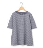 78_1_78263197082_color_0022_160x160