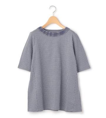 https://elook-prod.store-image.jp/product/78_1_78263197082/78_1_78263197082_color_0022_360x400.jpg?ts=20260325133611