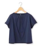 78_1_78263197091_color_0022_160x160