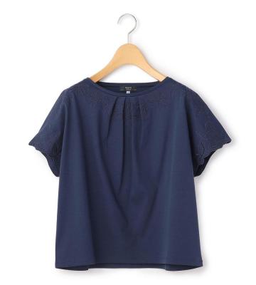 https://elook-prod.store-image.jp/product/78_1_78263197091/78_1_78263197091_color_0022_360x400.jpg?ts=20260325205257