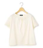 78_1_78263197091_color_0063_160x160