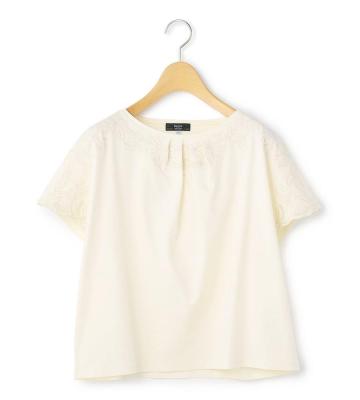 https://elook-prod.store-image.jp/product/78_1_78263197091/78_1_78263197091_color_0063_360x400.jpg?ts=20260325154748