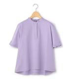 78_1_78263197092_color_0009_160x160