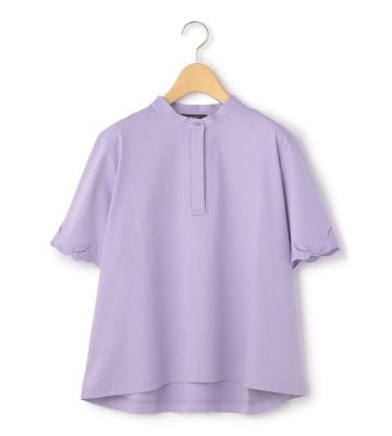 https://elook-prod.store-image.jp/product/78_1_78263197092/78_1_78263197092_color_0009_360x400.jpg?ts=20260325145412
