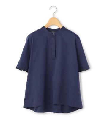 https://elook-prod.store-image.jp/product/78_1_78263197092/78_1_78263197092_color_0022_360x400.jpg?ts=20260325133756