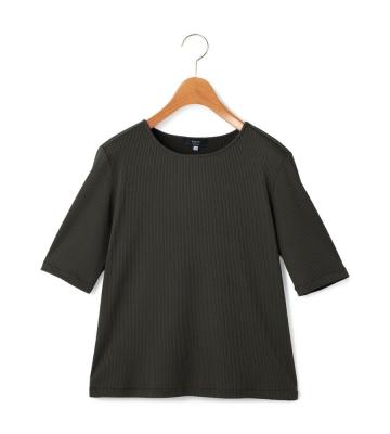 https://elook-prod.store-image.jp/product/78_1_78263199081/78_1_78263199081_color_0032_360x400.jpg?ts=20260422100746