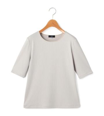 https://elook-prod.store-image.jp/product/78_1_78263199081/78_1_78263199081_color_0065_360x400.jpg?ts=20260422100640