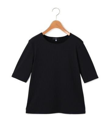 https://elook-prod.store-image.jp/product/78_1_78263199081/78_1_78263199081_color_0082_360x400.jpg?ts=20260422151552