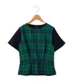 78_1_78263199091_color_0026_160x160