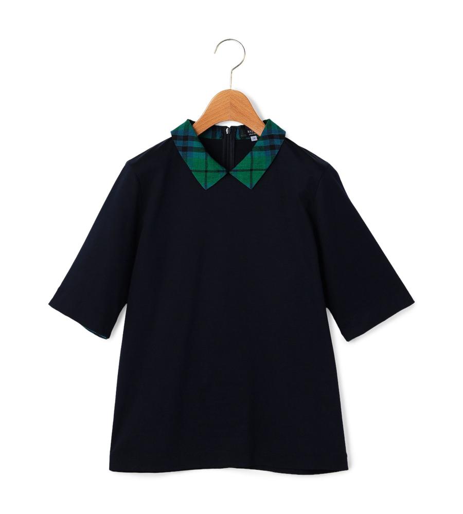 ライトグリーン