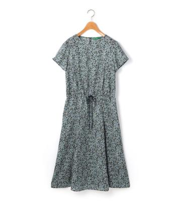 https://elook-prod.store-image.jp/product/78_1_78264112021/78_1_78264112021_color_0022_360x400.jpg?ts=20260603100454