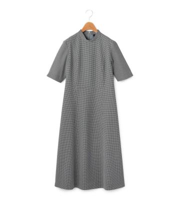 https://elook-prod.store-image.jp/product/78_1_78264113041/78_1_78264113041_color_0130_360x400.jpg?ts=20260603100957