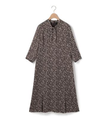 https://elook-prod.store-image.jp/product/78_1_78264114041/78_1_78264114041_color_0069_360x400.jpg?ts=20260715204827