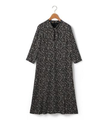 https://elook-prod.store-image.jp/product/78_1_78264114041/78_1_78264114041_color_0082_360x400.jpg?ts=20260715100421