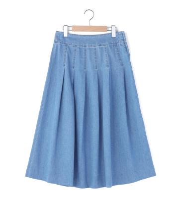 https://elook-prod.store-image.jp/product/78_1_78264141051/78_1_78264141051_color_0017_360x400.jpg?ts=20260715153831