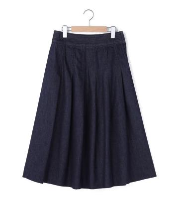 https://elook-prod.store-image.jp/product/78_1_78264141051/78_1_78264141051_color_0022_360x400.jpg?ts=20260715153824
