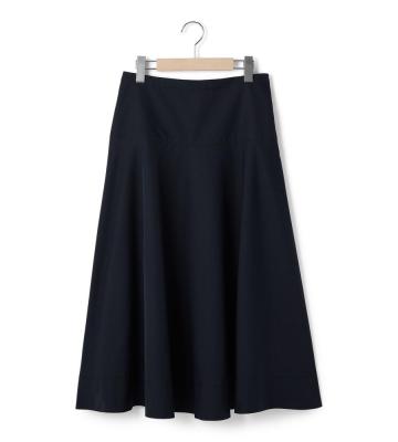 https://elook-prod.store-image.jp/product/78_1_78264144021/78_1_78264144021_color_0022_360x400.jpg?ts=20260715100444