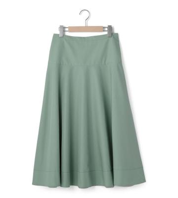https://elook-prod.store-image.jp/product/78_1_78264144021/78_1_78264144021_color_0026_360x400.jpg?ts=20260715100426