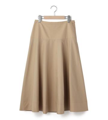 https://elook-prod.store-image.jp/product/78_1_78264144021/78_1_78264144021_color_0066_360x400.jpg?ts=20260715100428