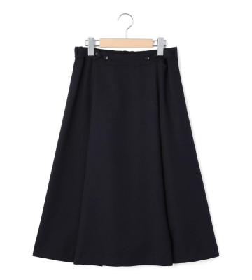 https://elook-prod.store-image.jp/product/78_1_78264145031/78_1_78264145031_color_0022_360x400.jpg?ts=20260729100632