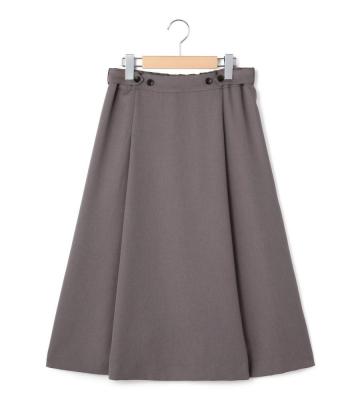 https://elook-prod.store-image.jp/product/78_1_78264145031/78_1_78264145031_color_0077_360x400.jpg?ts=20260729122638