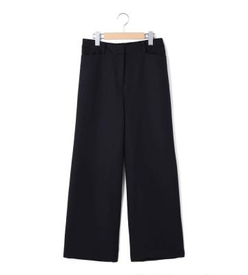 https://elook-prod.store-image.jp/product/78_1_78264155031/78_1_78264155031_color_0022_360x400.jpg?ts=20260729101940