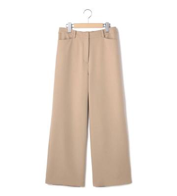 https://elook-prod.store-image.jp/product/78_1_78264155031/78_1_78264155031_color_0067_360x400.jpg?ts=20260729100635