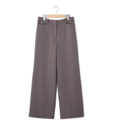 https://elook-prod.store-image.jp/product/78_1_78264155031/78_1_78264155031_color_0077_360x400.jpg?ts=20260729100644