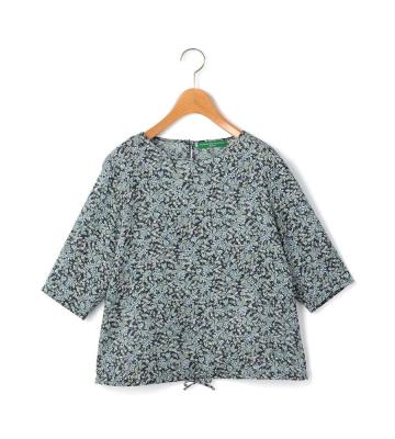 https://elook-prod.store-image.jp/product/78_1_78264172021/78_1_78264172021_color_0022_360x400.jpg?ts=20260603132256
